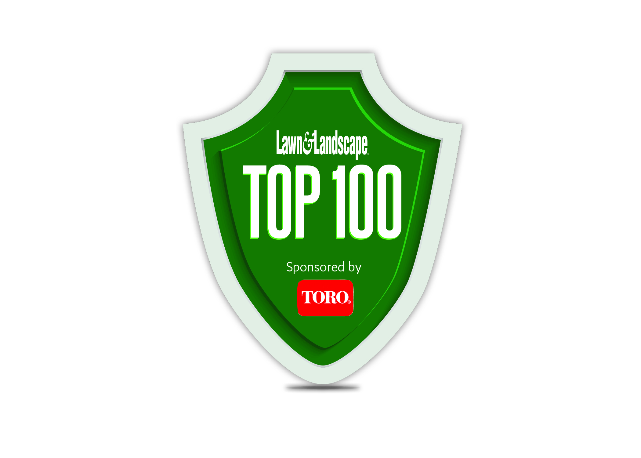 senske-services-named-a-2015-top-100-landscape-company-by-lawn